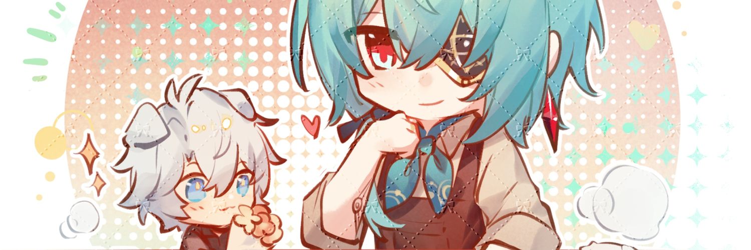 🌻Dỉn🌻's banner