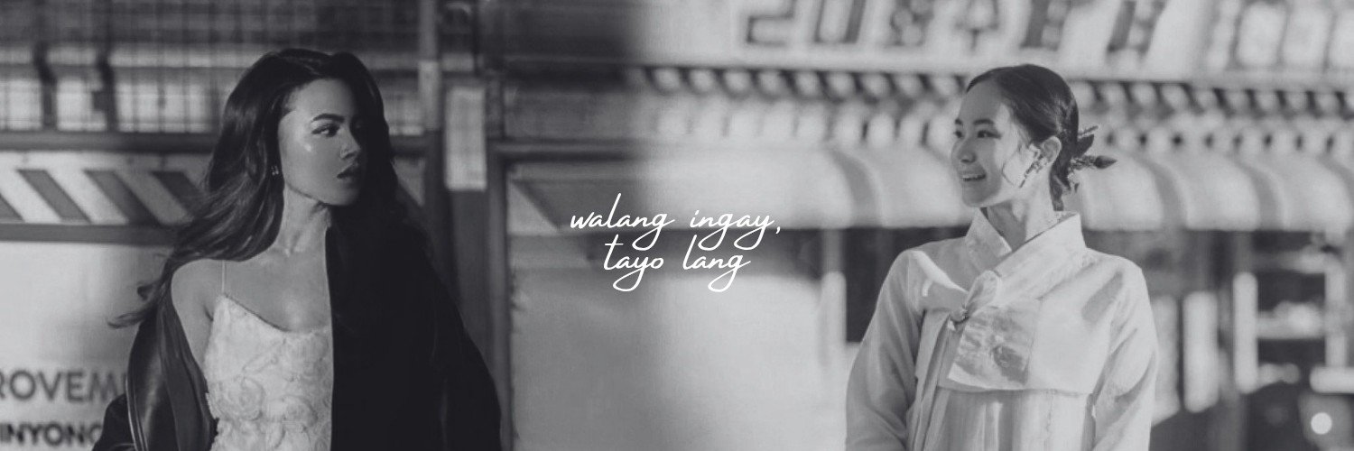 leigh 𑣲⋆'s banner