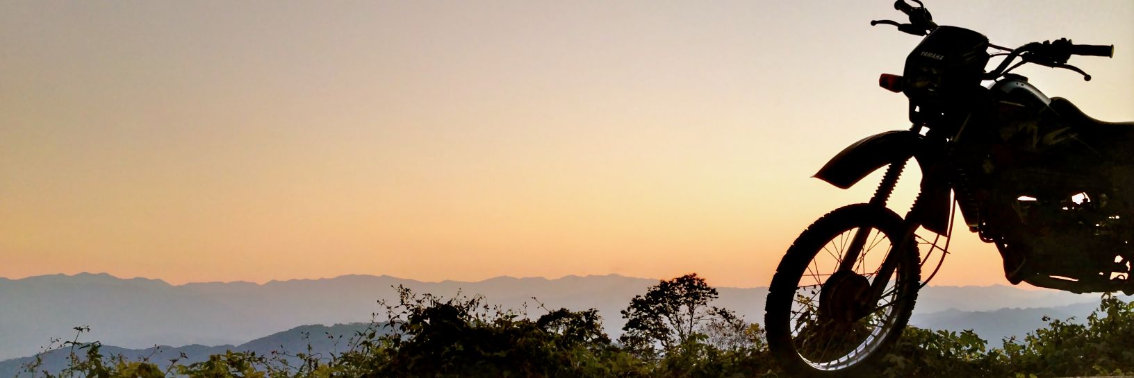 けい's banner