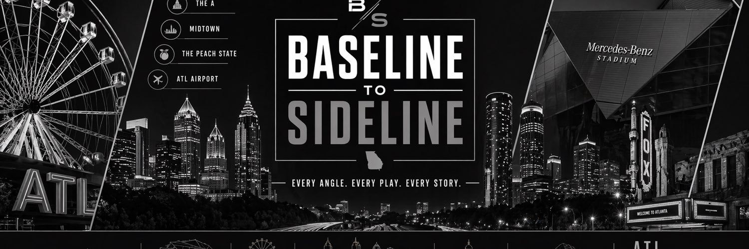 Baseline To Sideline(Ωψφ)'s banner