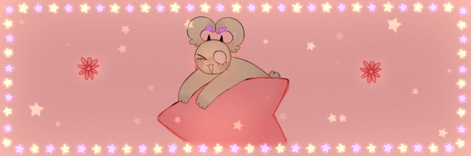 🜲☻︎𝚋𝚕𝚘𝚋♥︎♪ 🫶🏻 🤍COMMS OPEN!!🤍's banner