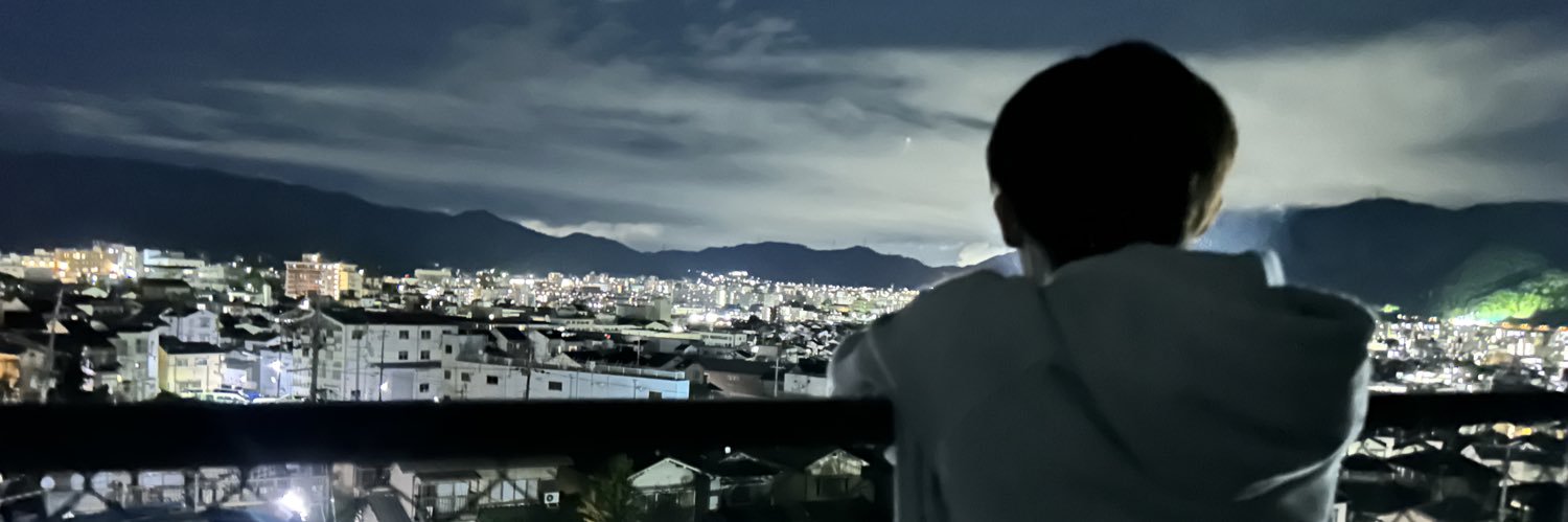 あるあれ(本物)'s banner
