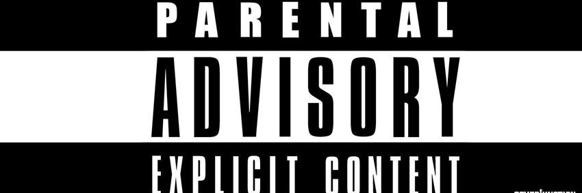 Mr. Candidato's banner