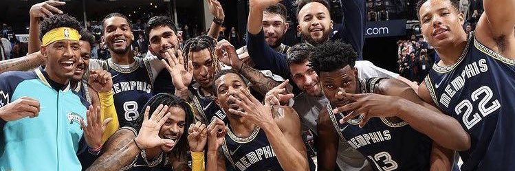 𝙎’🐍's banner