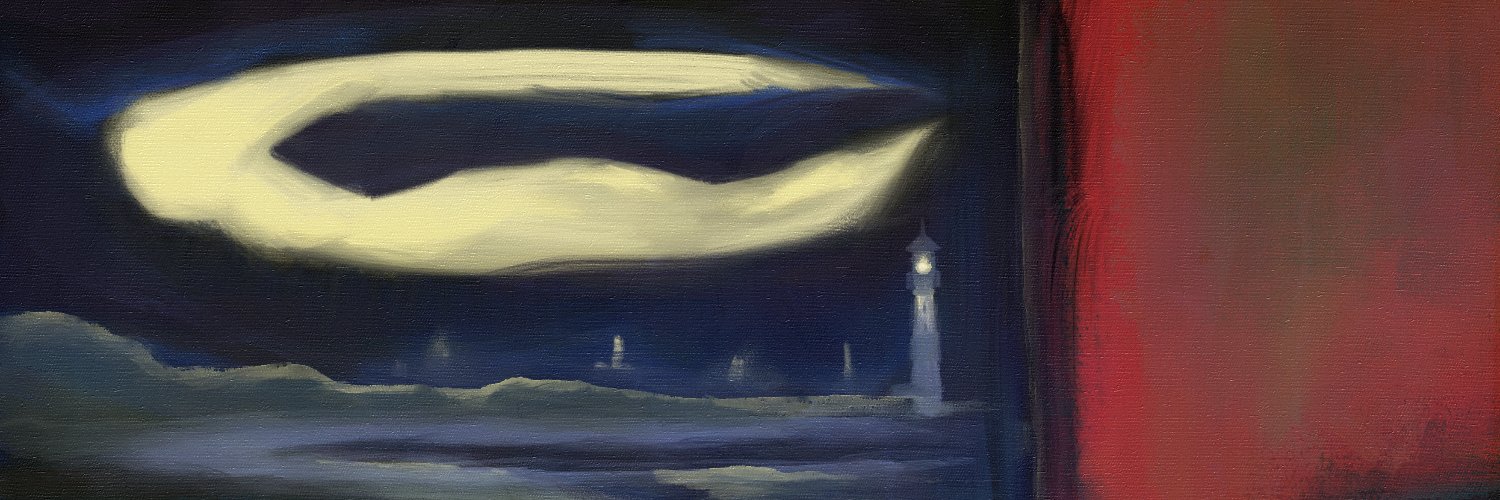 odious's banner