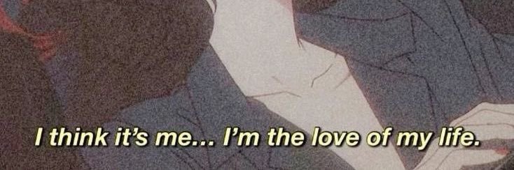 Catherine💘's banner