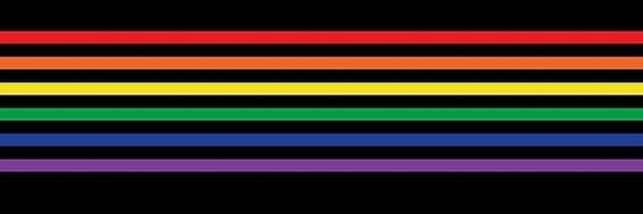 Official•Daddy•L🌈's banner