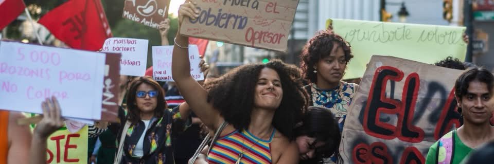 CDH.GYE's banner