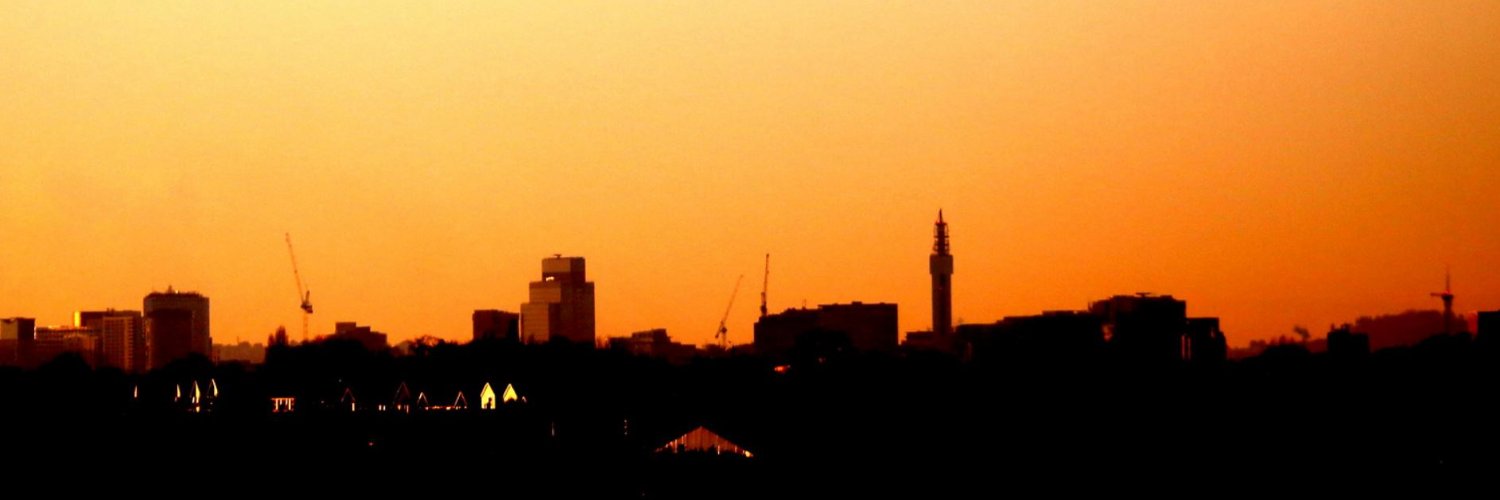 Birmingham Live's banner