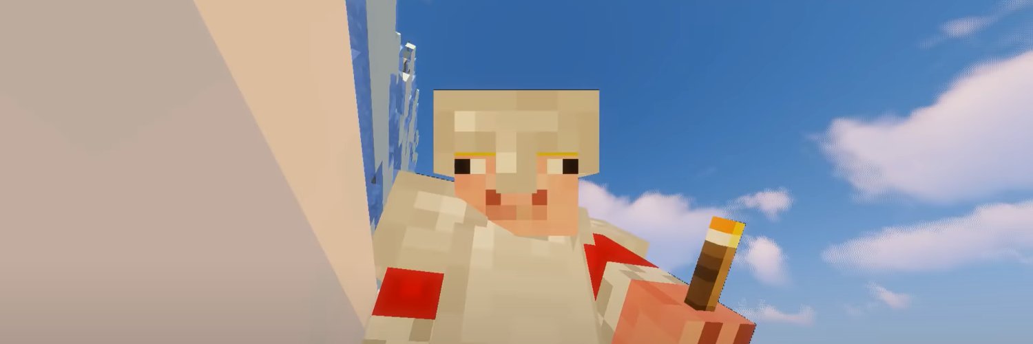 hourly techno 🐷🎗️'s banner