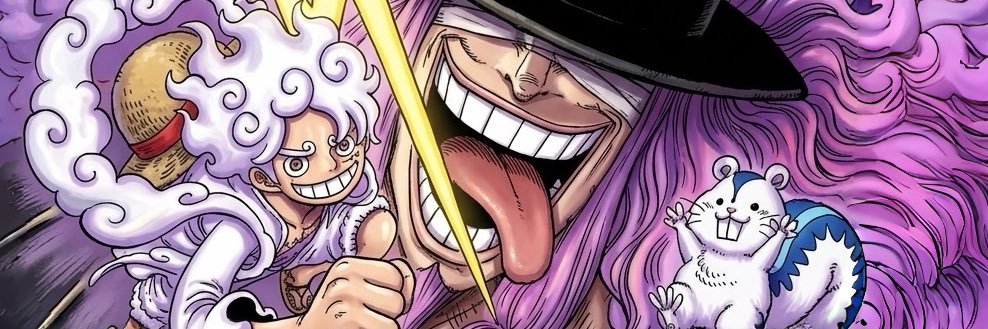🇸🇦𝑬𝑴𝑨𝑫's banner