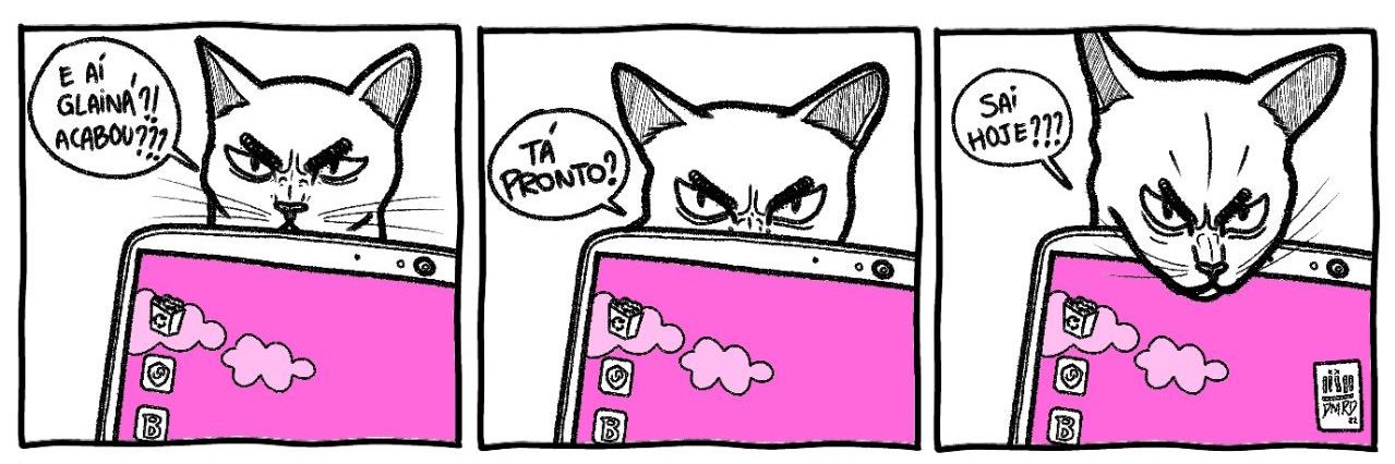Glainá Boucinha • 👛's banner