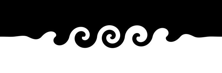 たいすーらせん's banner
