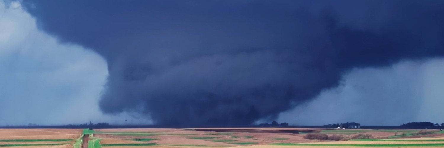 IowaWeather.com's banner