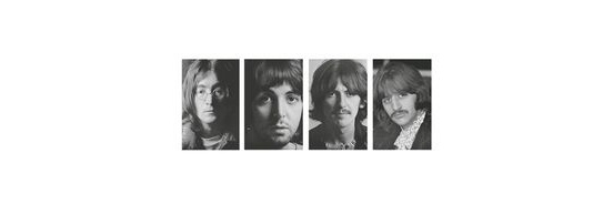 miss misery's banner