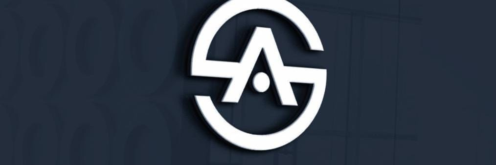 #AsiwajuOladimeji's banner