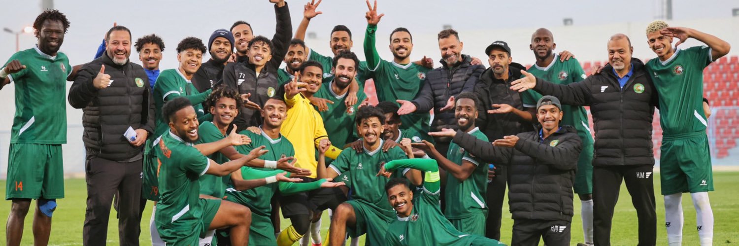 خالد مداد's banner