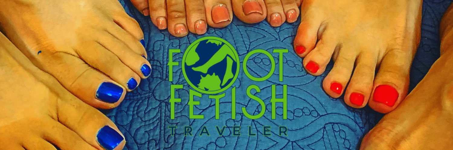 foot-fetish-traveler's banner