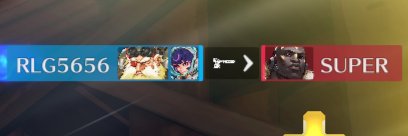 korokoro🔥RLG5656🔨世界No.1トールビョーン🔨's banner