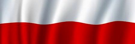 Jan Kowalski's banner