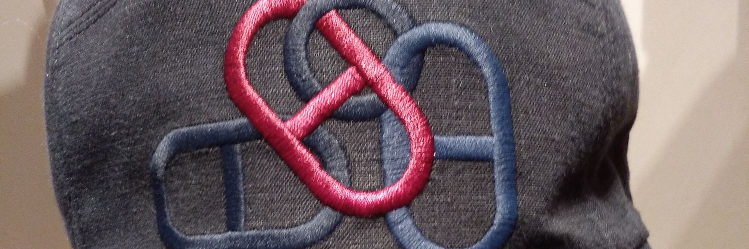 Dihandri's banner