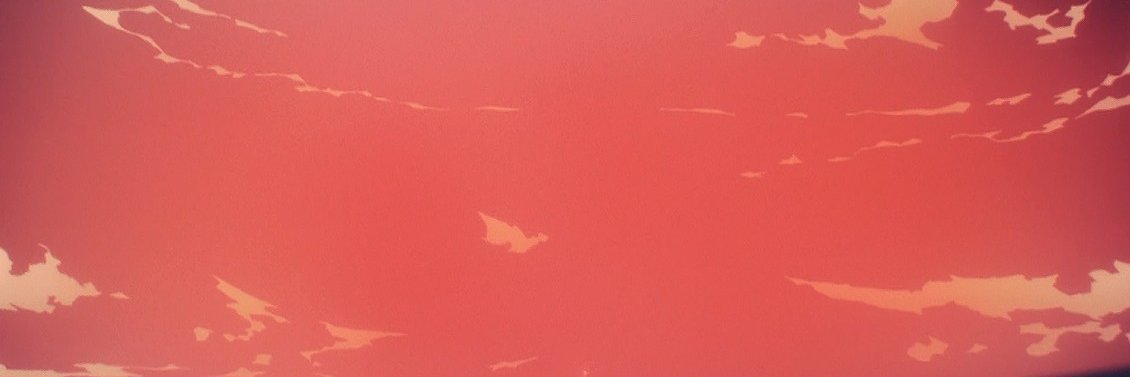 カピバラ×アルパカ＝アルバラ6🦙🦙🦙🦙🦙🦙's banner