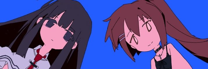 Kauket's banner