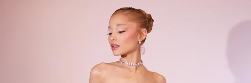 arii 🪄's banner