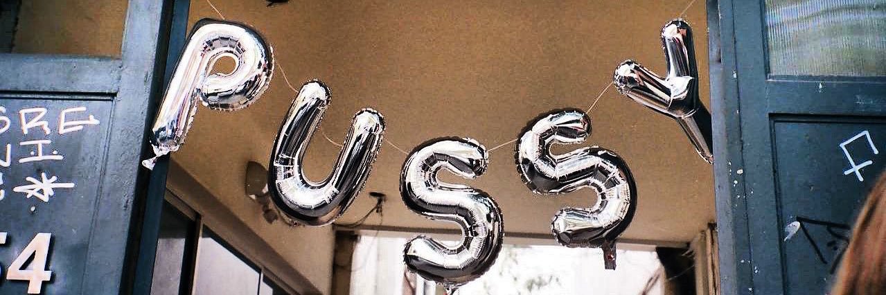 Ryannnn's banner