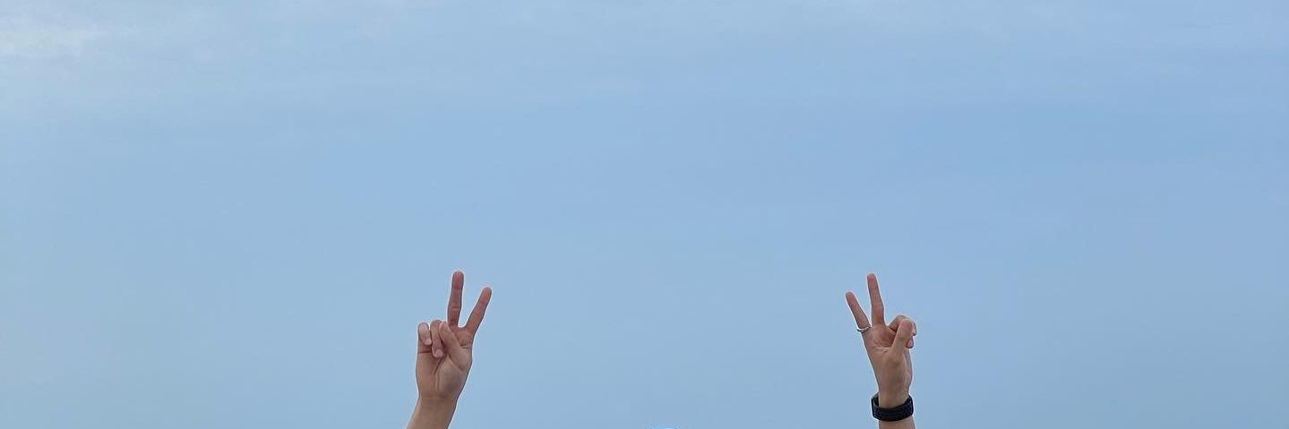 ภาคินผู้ชายปอนปอน's banner