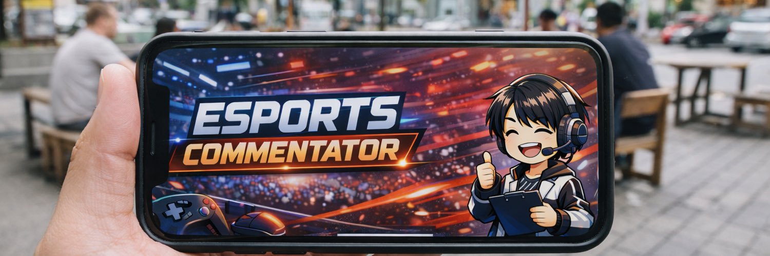 しばたアナ's banner