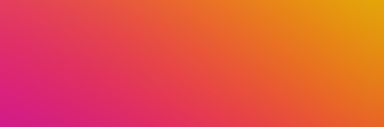 BEEFY GUYS's banner