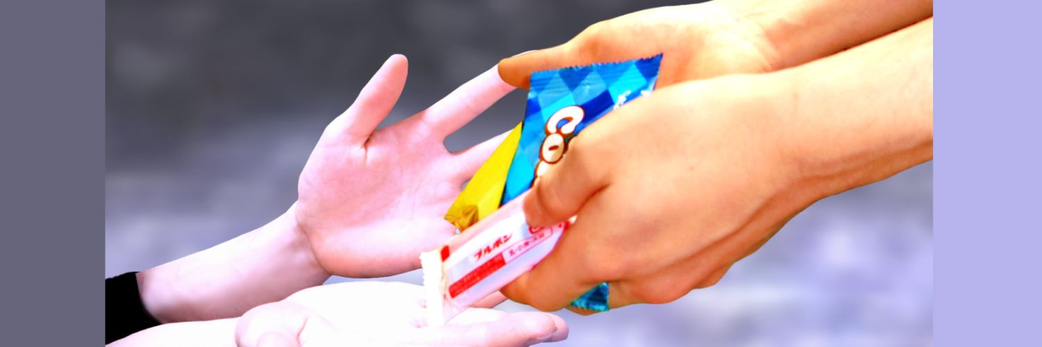 ハム(にる)'s banner