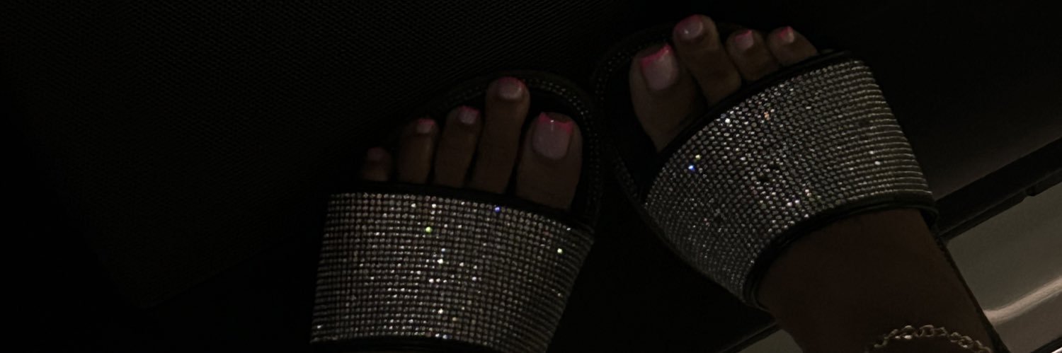 $EXY6IX's banner