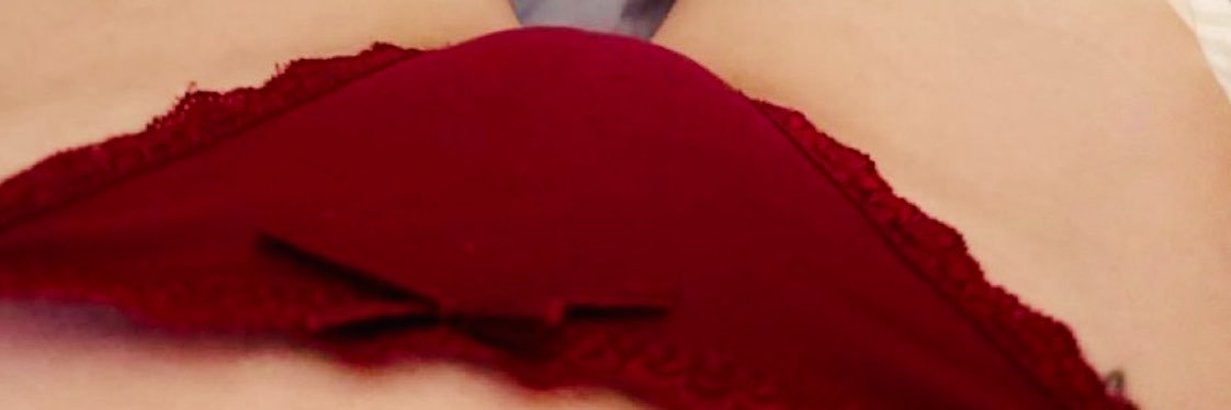Sabakhan's banner