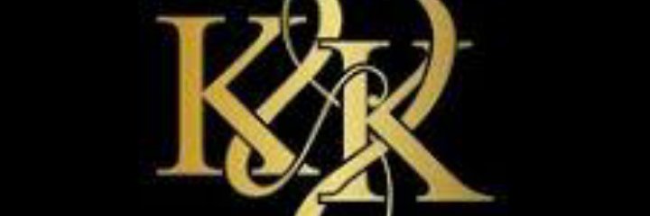 KravingKion's banner