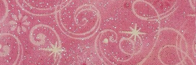 fana🌷's banner