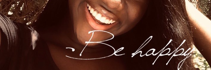 frimpsboateng 💕's banner
