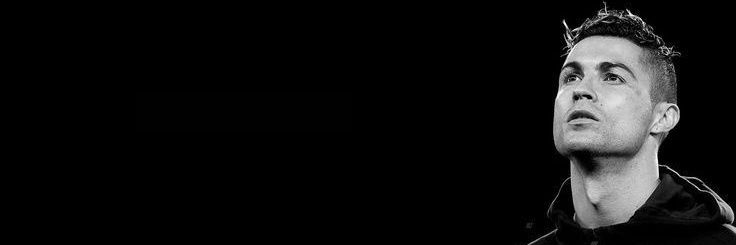 SKD's banner