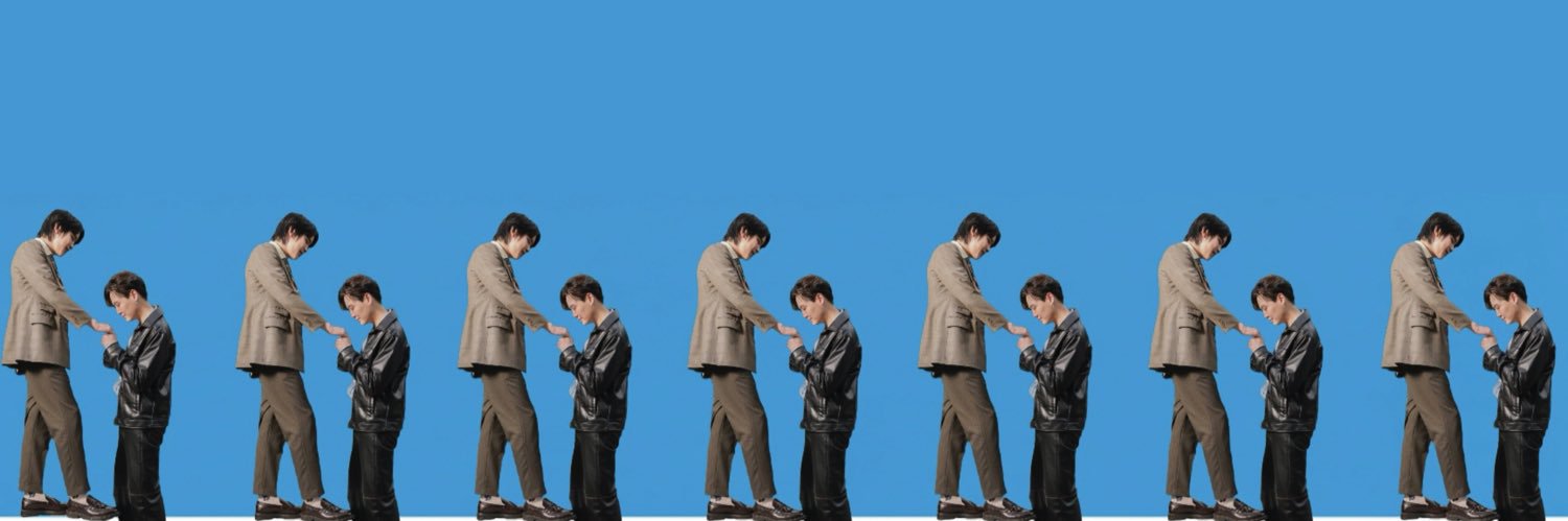 ♪~ Best Part ~♡ซีเบส's banner