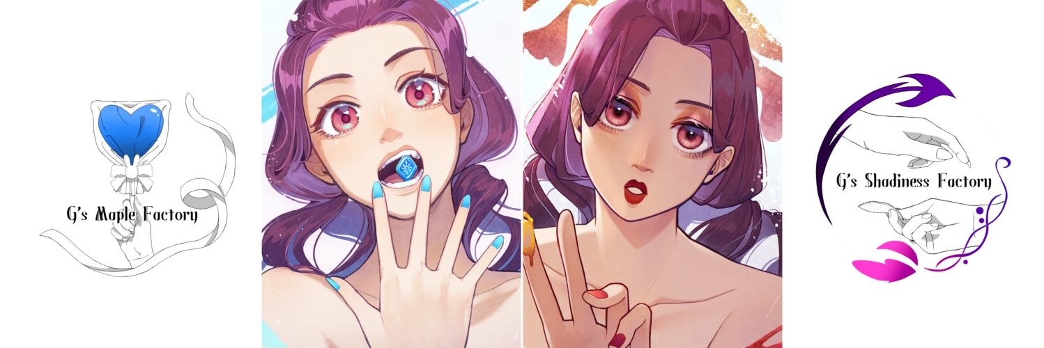 Gadget(ｶﾞｼﾞｪｯﾄ) 次回イベ→6/20 ヨコハマハンドメイドマルシェ J-14's banner