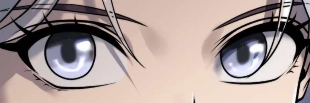 GONOGO's banner