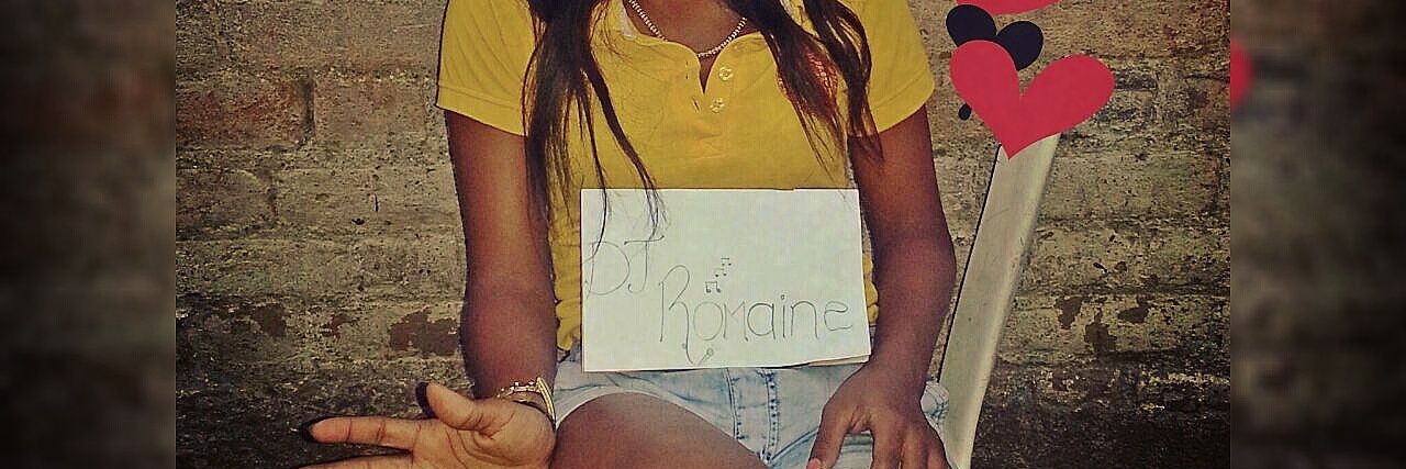 🇯🇲🇺🇸Soundcloud 1Djromaine's banner