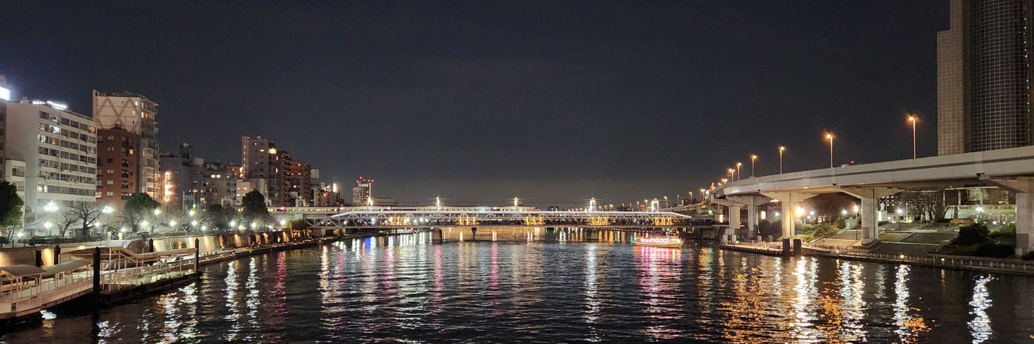 いちごひとふり's banner