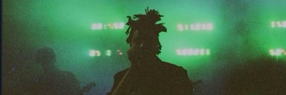 futura free (Aguacero enjoyer)'s banner