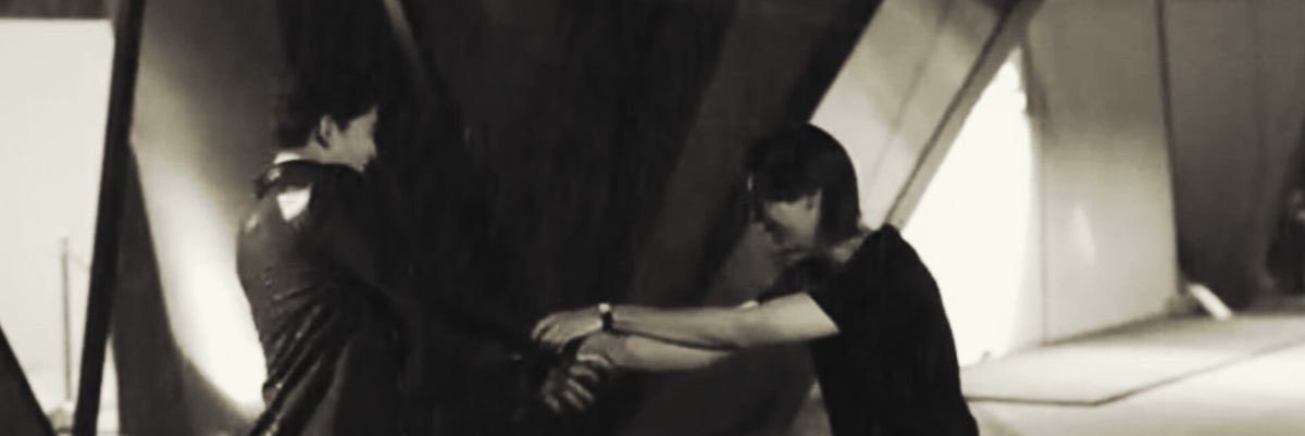เฮียอีมม์'s banner
