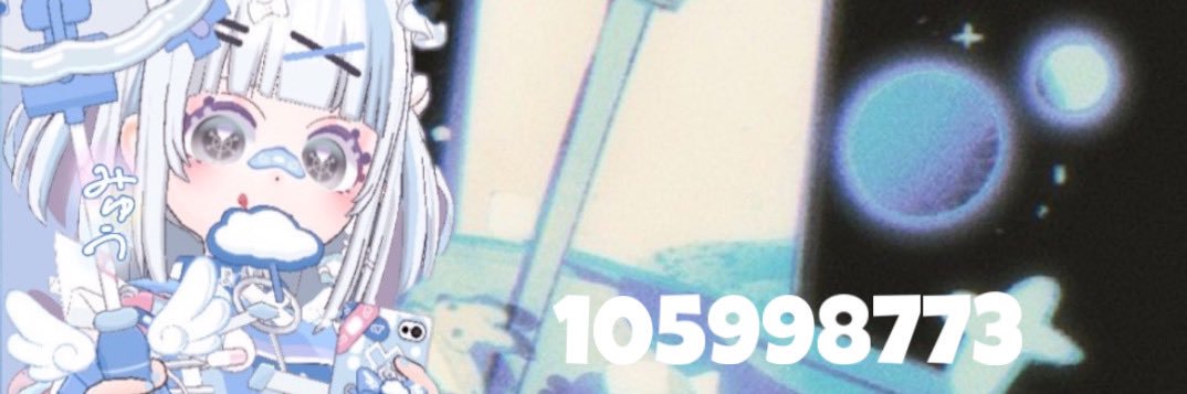 みゅごろ's banner