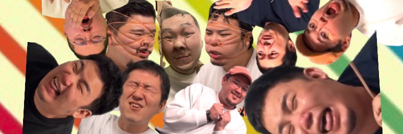 がんばりすぎないズ's banner