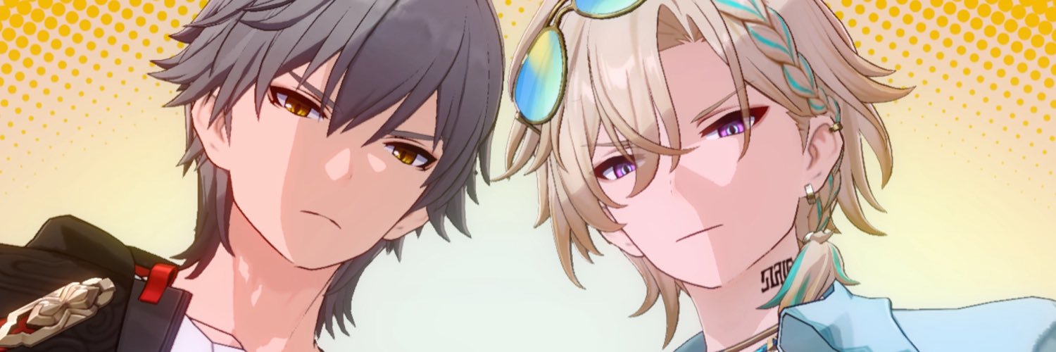 vivvo's banner