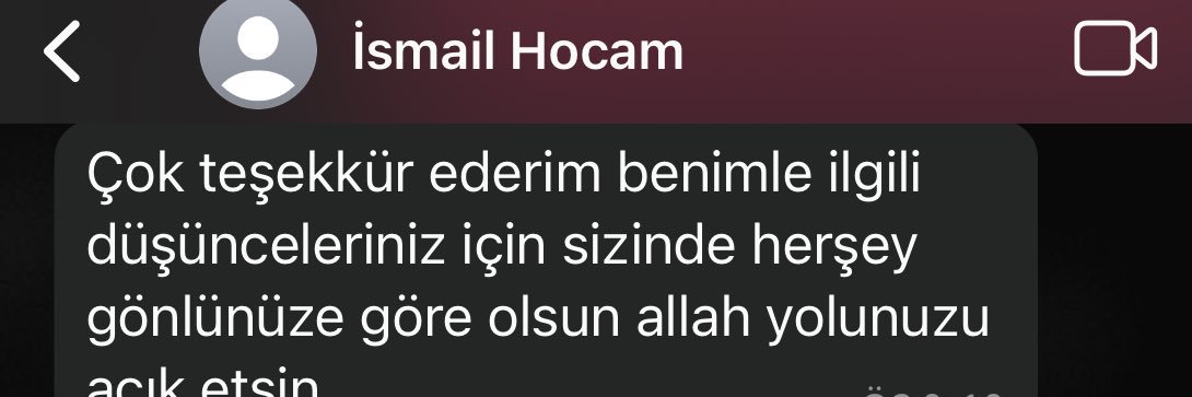 ceren's banner